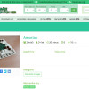 Amoriax na Deskovky.org