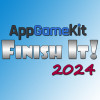 Vítěz AGK Finish It! 2024