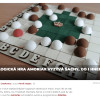 Recenze na ZeStolu.cz